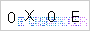 new code