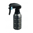 Фризьорска пръсклака 200ml New Design