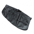 Фризьорски колан Leather