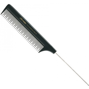 Гребен за тупиране Comair Carbon Profi Line 512 7000362