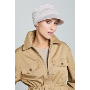 new-emma-cap-gisela-mayer-turban